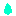 汗