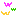 ｗ