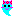 キャンディゴースト