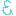 ＆