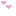 ♥
