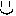 klj