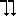 、