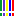 嵐・！！