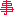 事