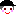 しげ