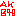 AKB!!!!