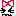 やだー