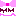 うんうん