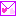 メール