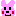 うーたん