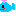 さかなん