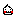 [みんな:01]