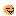 にやり
