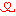 伸ばしぼう