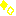 ｄ