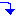 ↓
