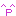 ^p^