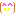 にこり