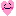 ハート