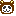 ni