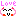 ラブ