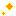 キラキラ