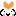 ハート