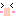 すみません