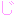 じ