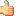 ゆび