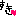 すき