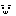 絵文字3