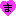 ま