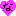 な