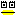 エリザベス
