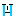 泣き