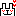 ちゅき