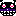 いぶゆな
