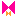 りぼん