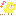 ヒヨコ