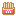 マック