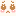 うーん