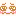うるうる