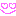ハートニコ