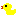 ひよこ