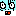 ど