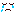 泣き