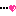 ラヴ