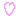 はぁと